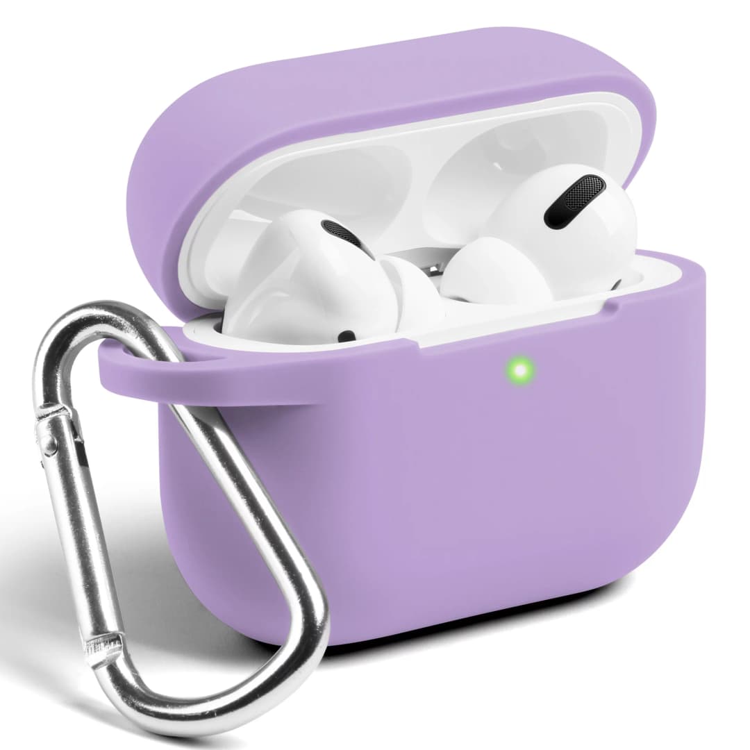 Airpods Pro & Air Pro Kılıfları