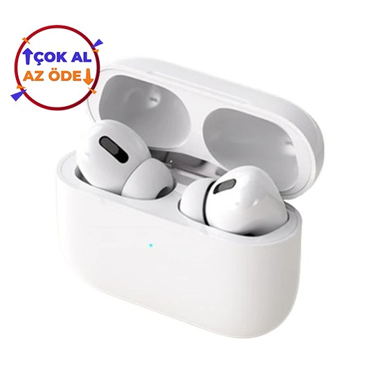 Air 99 Pro Bluetooth Kulaklık