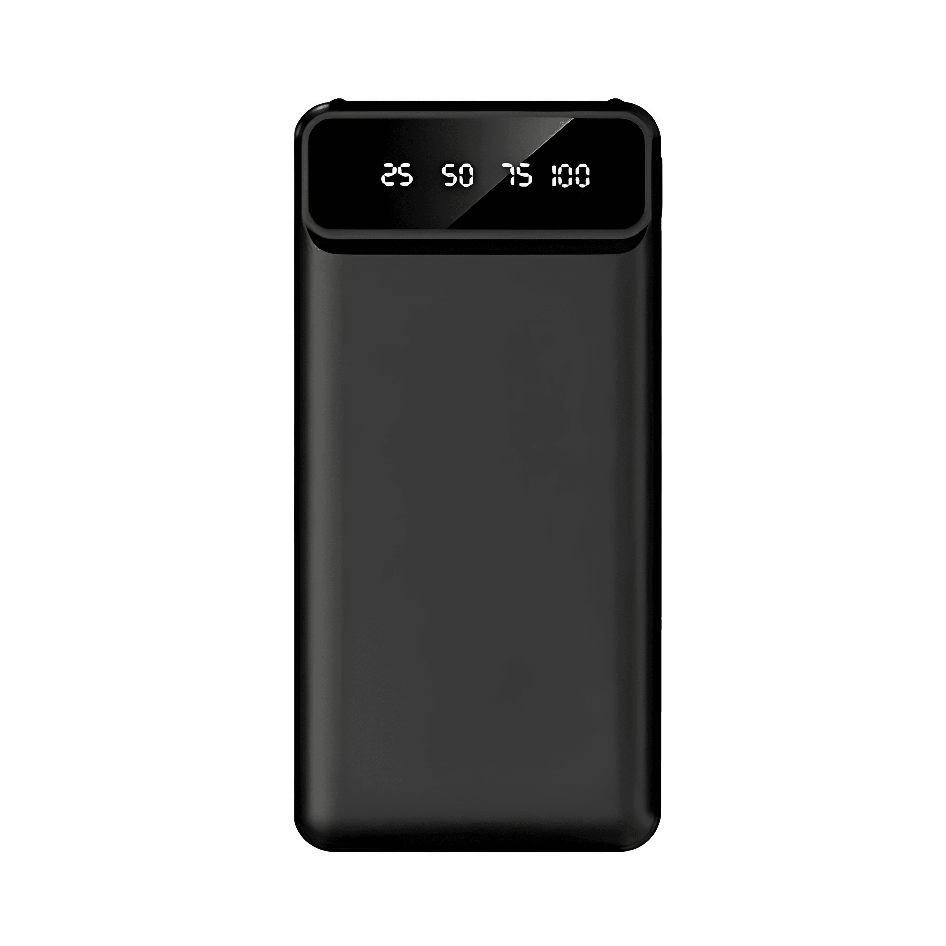 SNL 20000 Mah Taşınabilir Powerbank