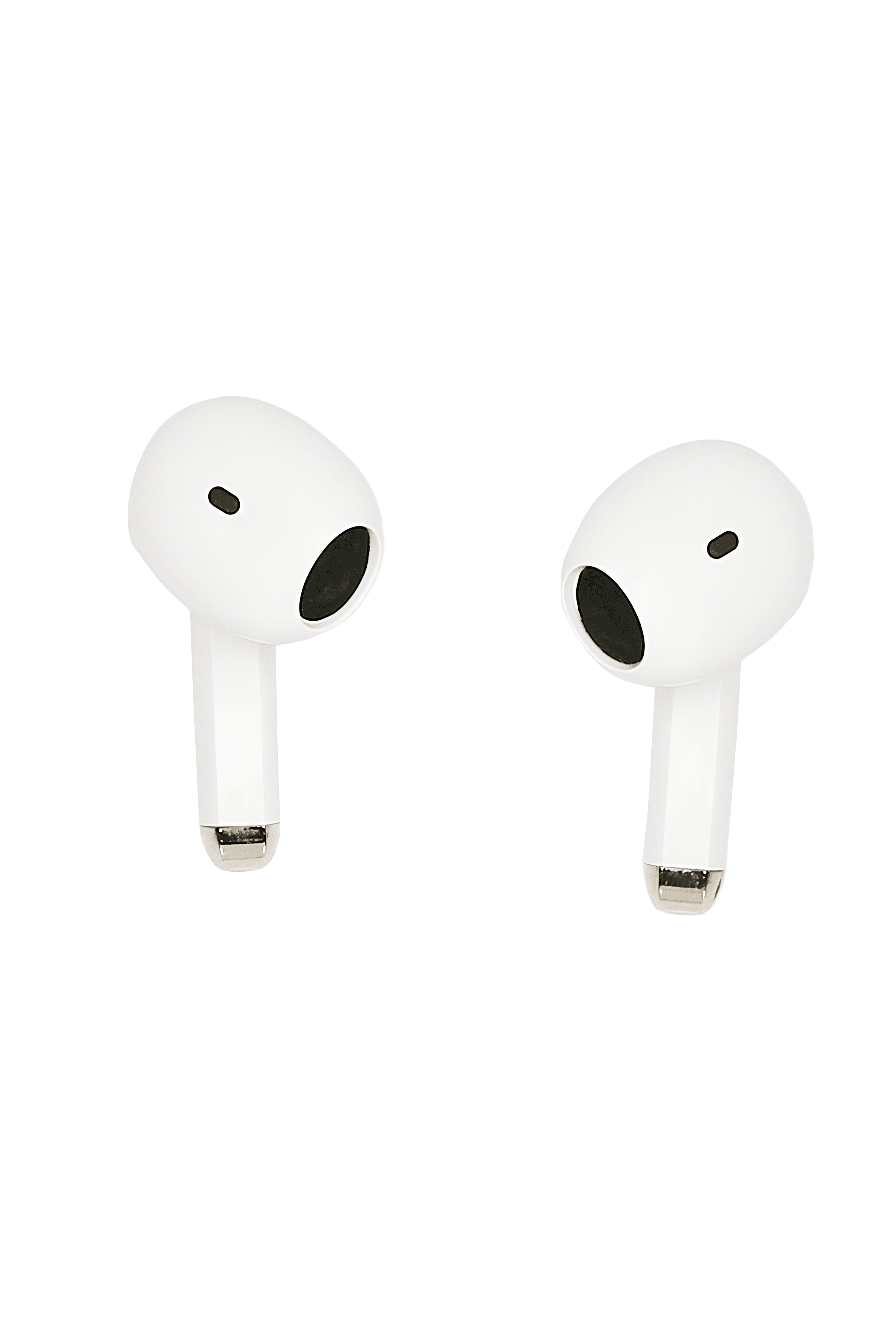 Heyplus A1 Premium Bluetooth Kulaklık