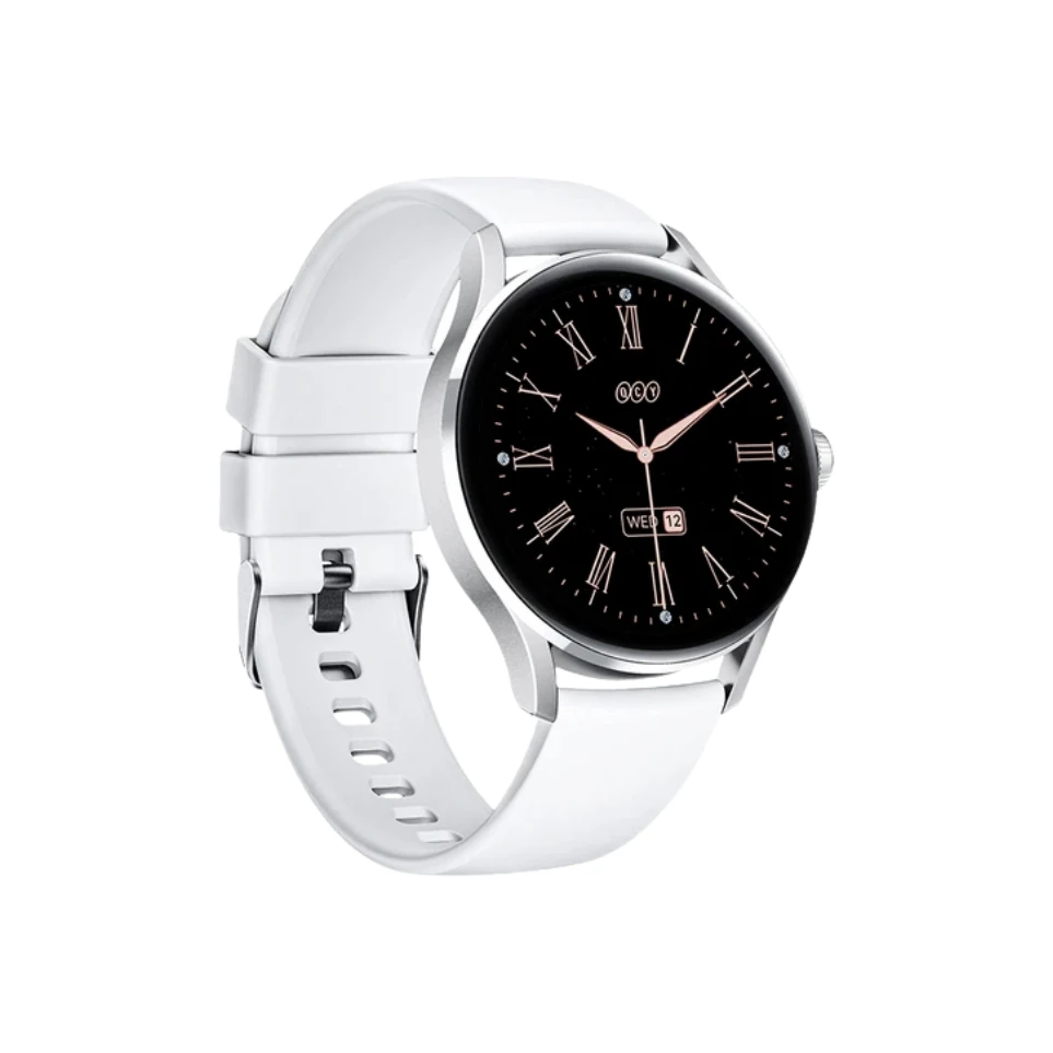 Watch GT2 & Watch Elite Çift Kombin