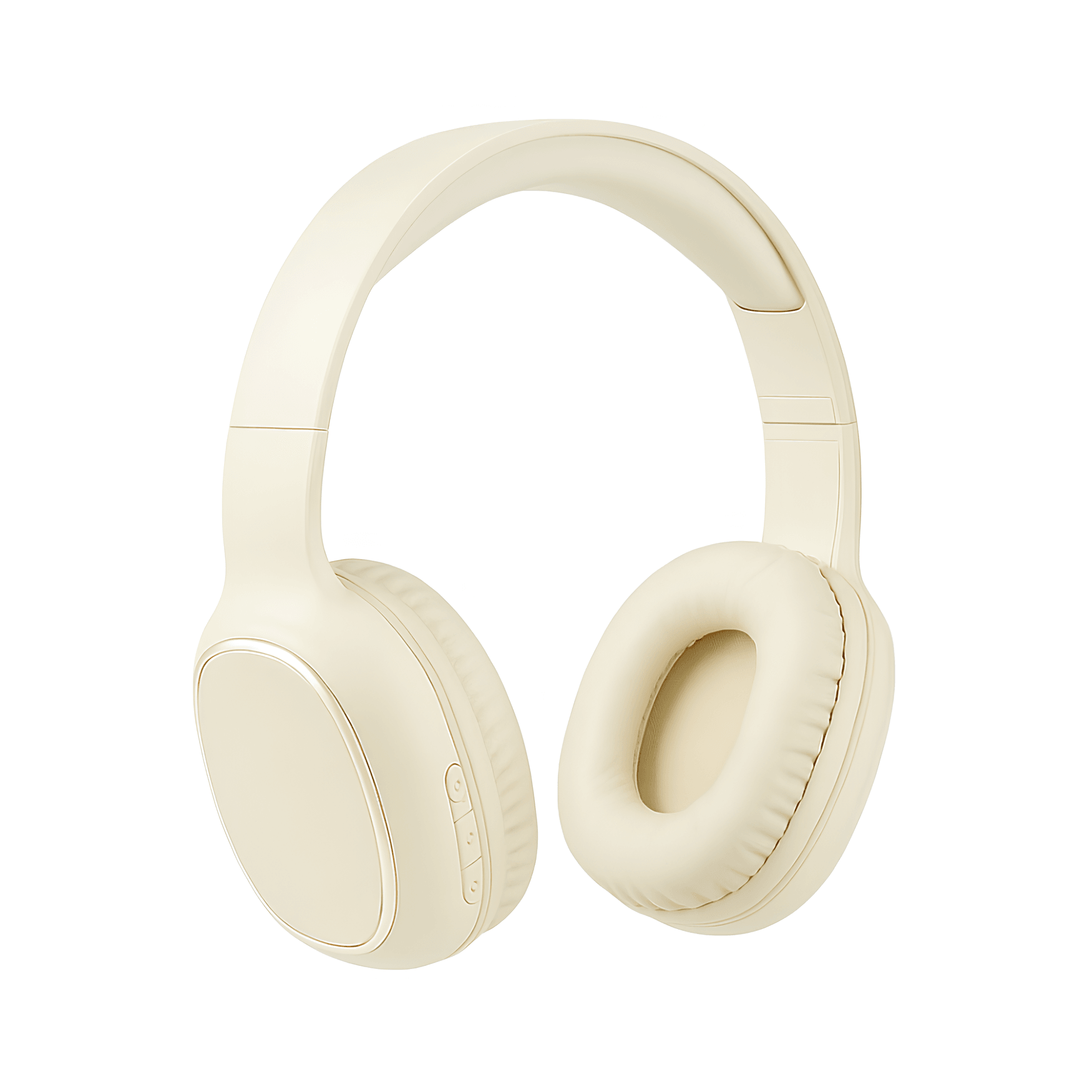 Suit-68 Comfort Bluettoth Kulaklık
