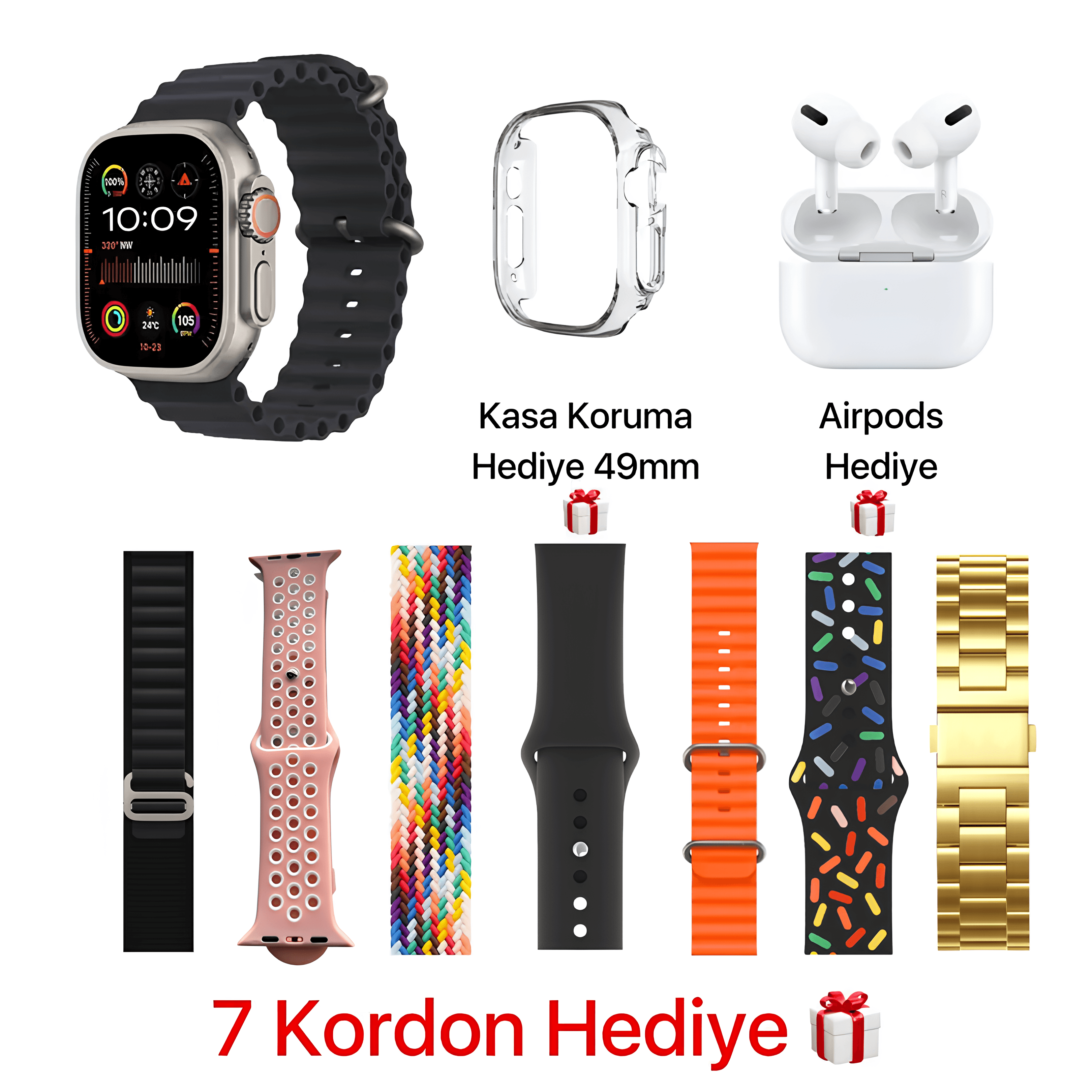 Altın Kordon