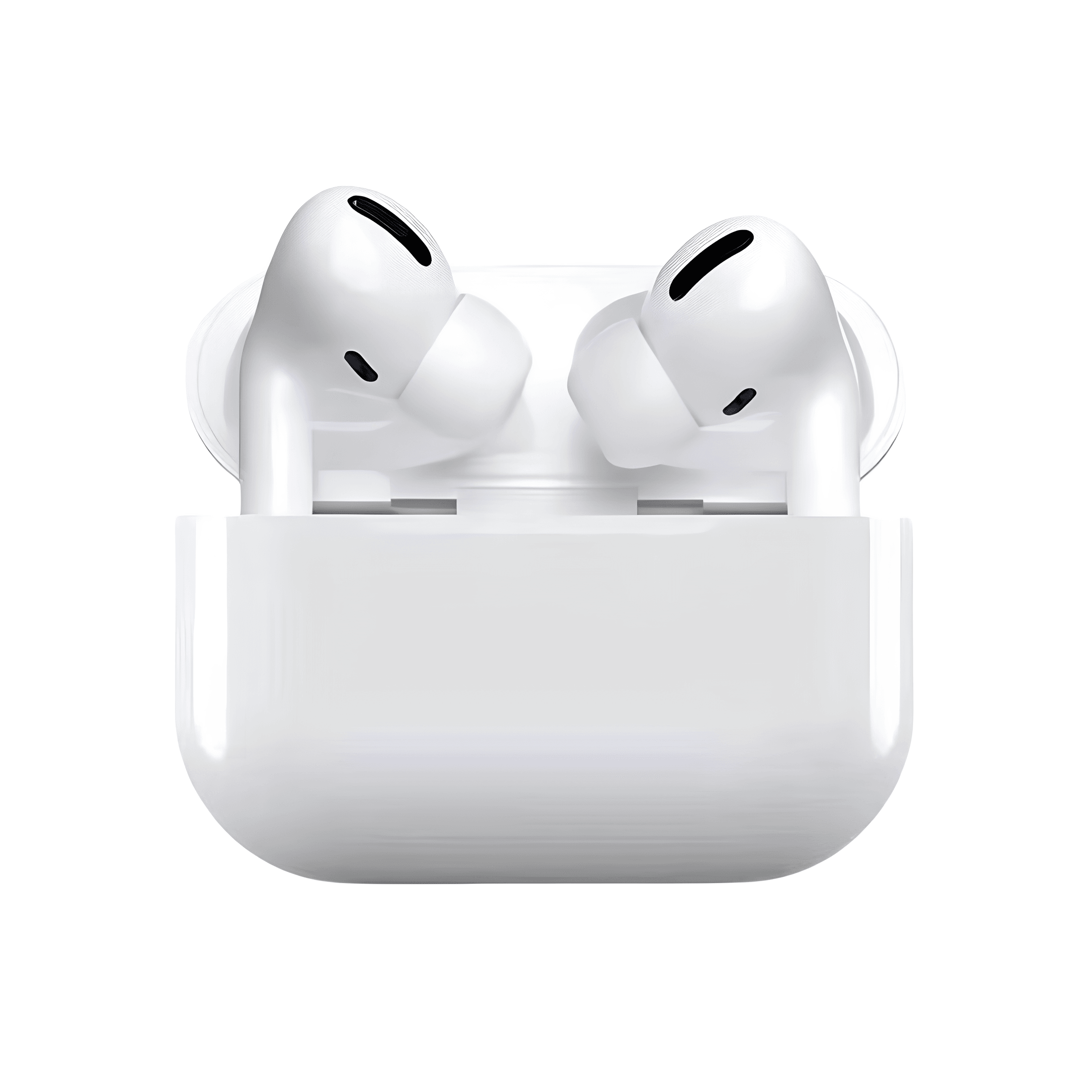 Air Pro 3 Premium ANC Çeviri Bluetooth Kulaklık