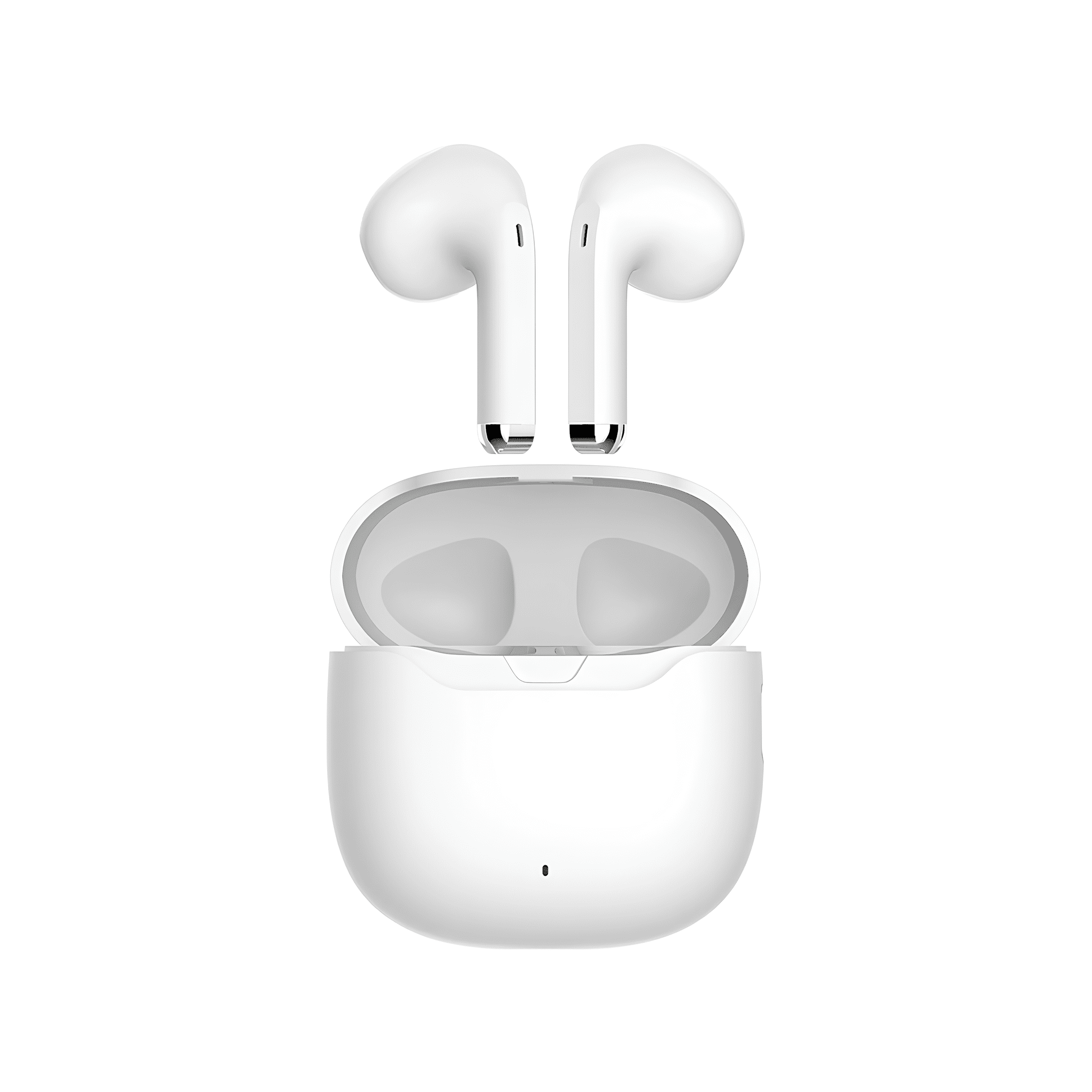 Heyplus A1 Bluetooth Kulaklık