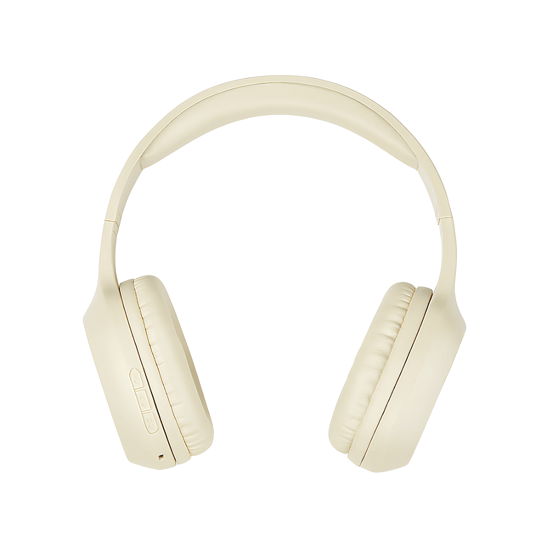 Suit-68 Comfort Bluettoth Kulaklık