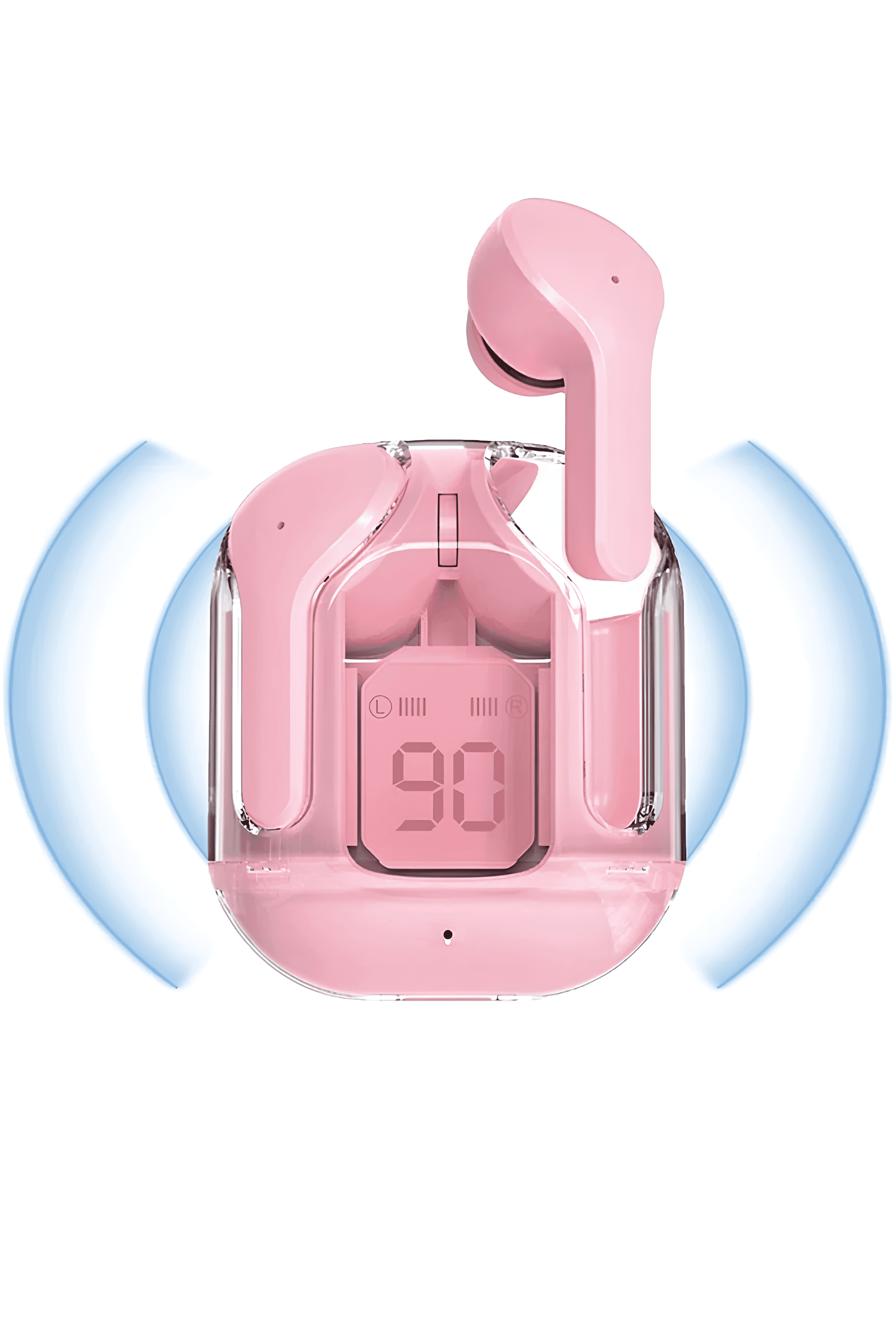 Ultrapods Max Bluetooth Kulaklık