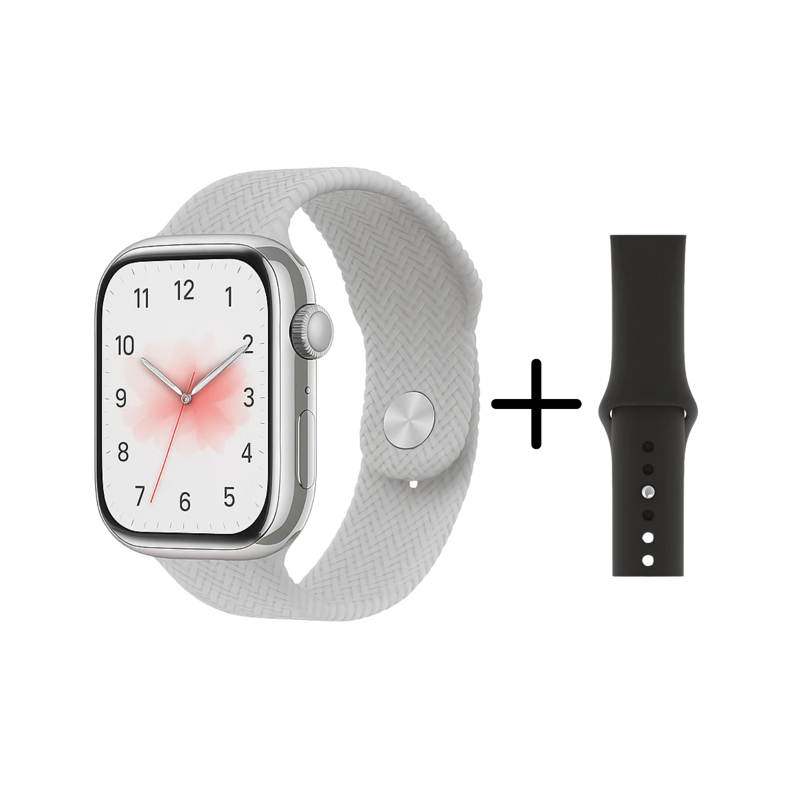 G20 Max Mini Akıllı Saat