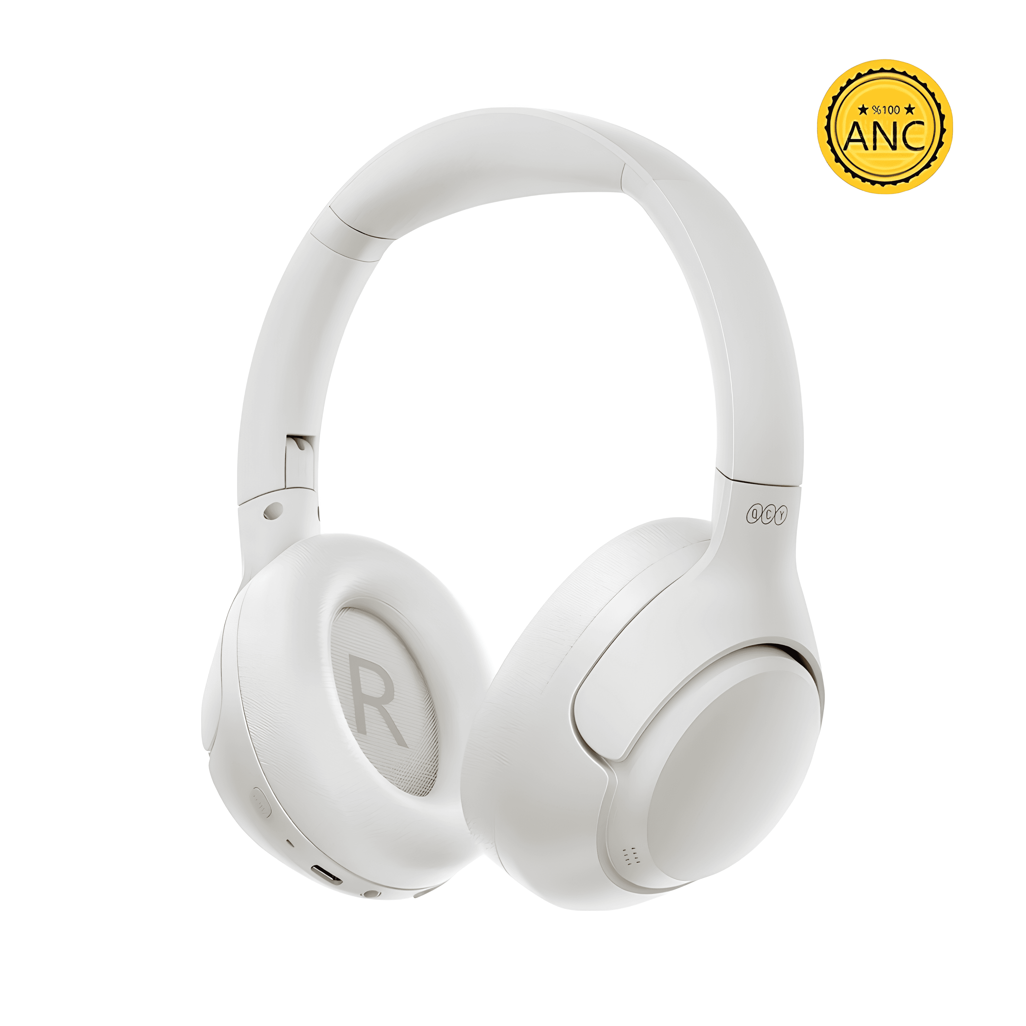 H3 Lite ANC Buletooth Kulaklık