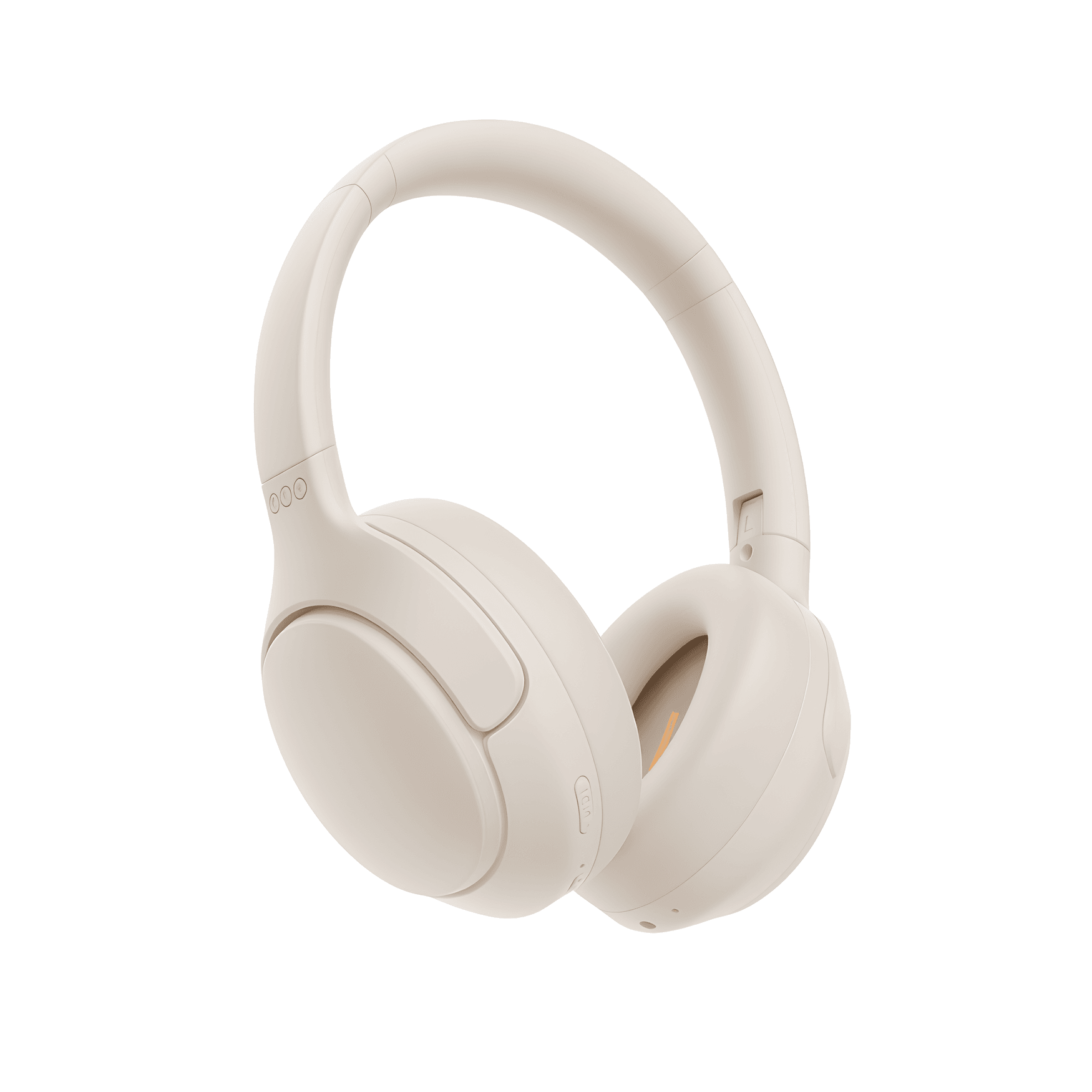 H3 Lite ANC Buletooth Kulaklık