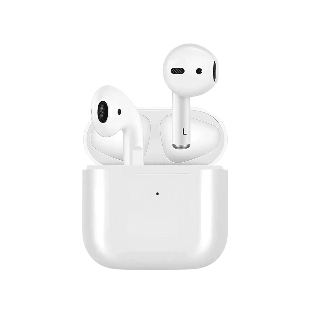 Air Pro 5 Mini Bluetooth Kulaklık