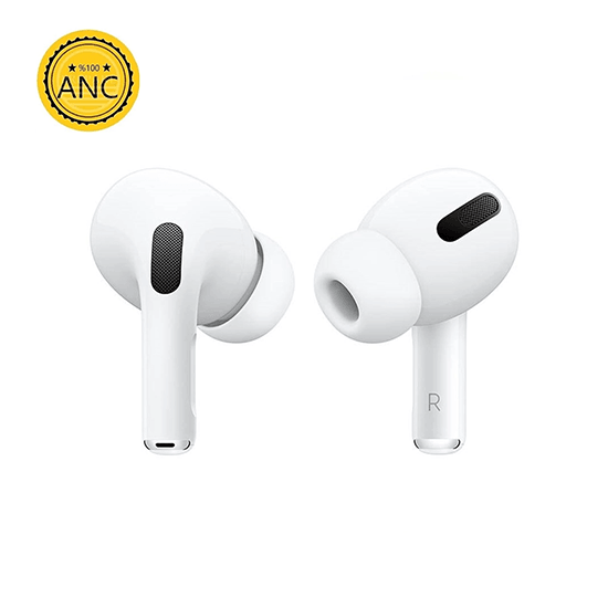 Air Pro 3 Premium ANC Çeviri Bluetooth Kulaklık