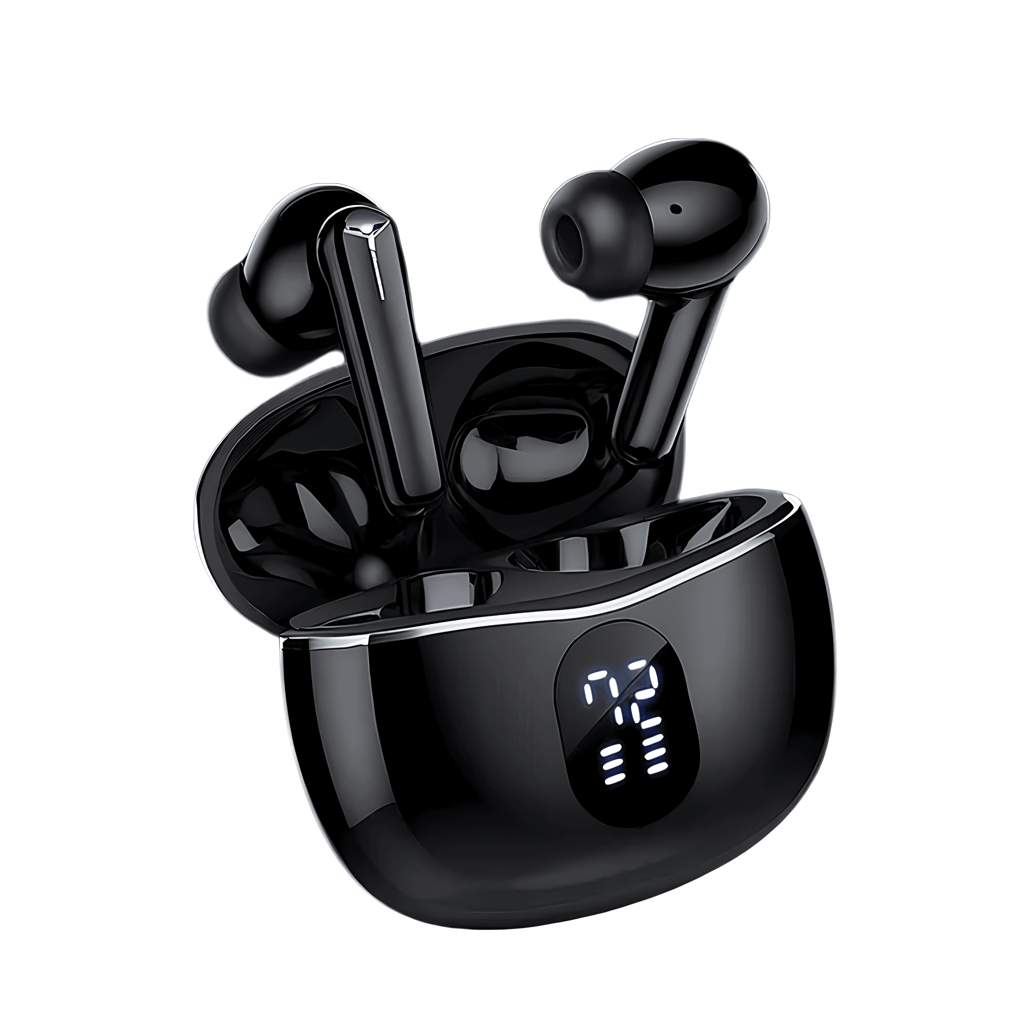 Heyplus S1 Pro Bluetooth Kulaklık