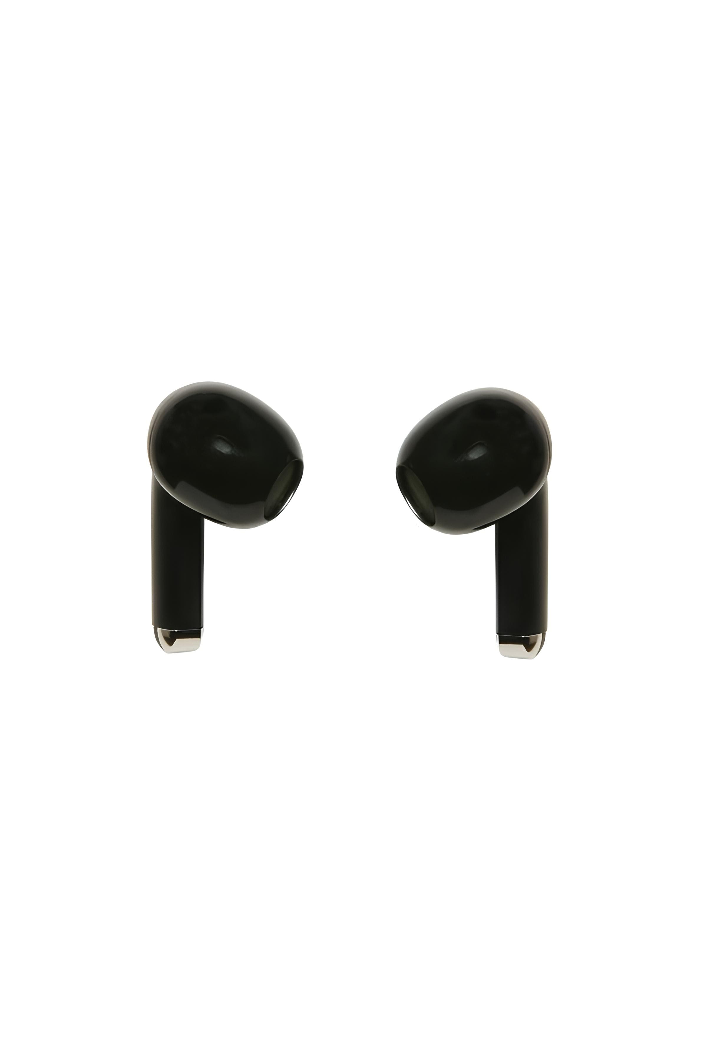 Heyplus A1 Premium Bluetooth Kulaklık