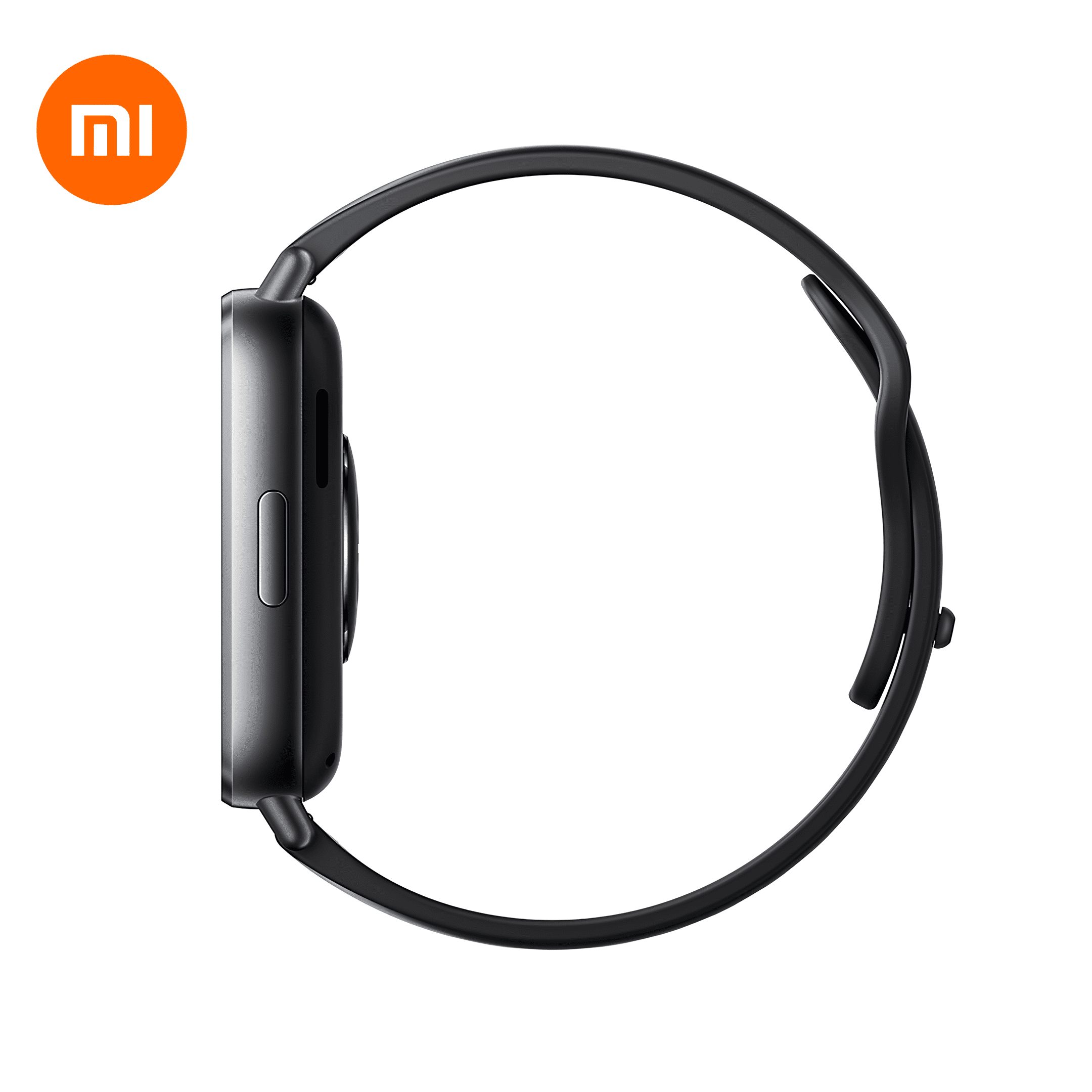 Redmi Watch 5 Active Akıllı Saat