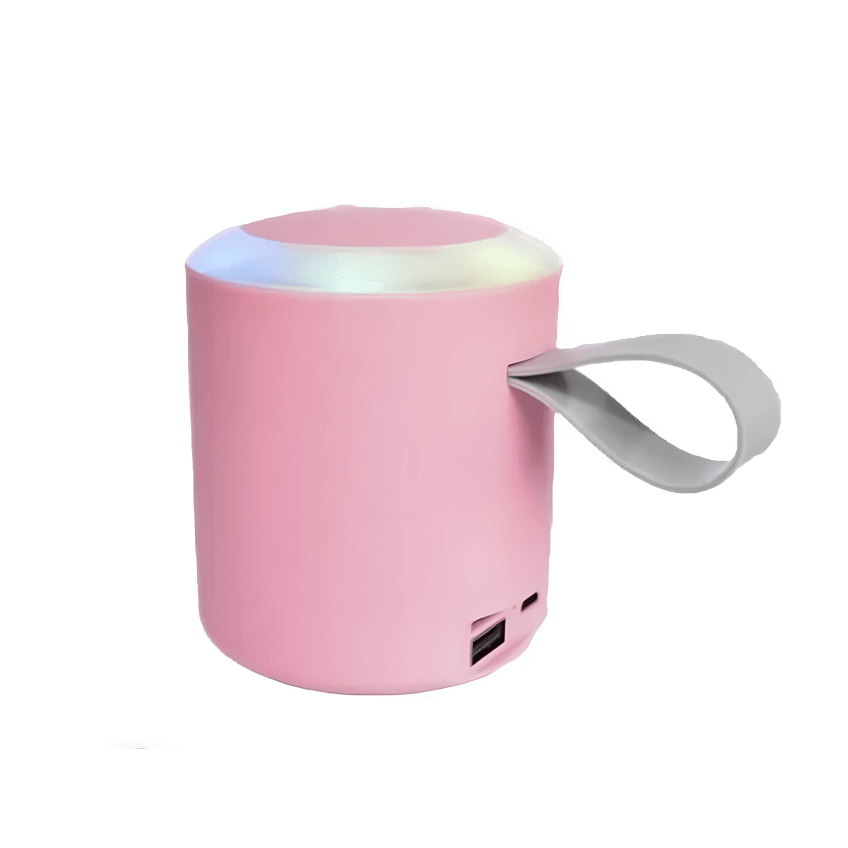 Pembe