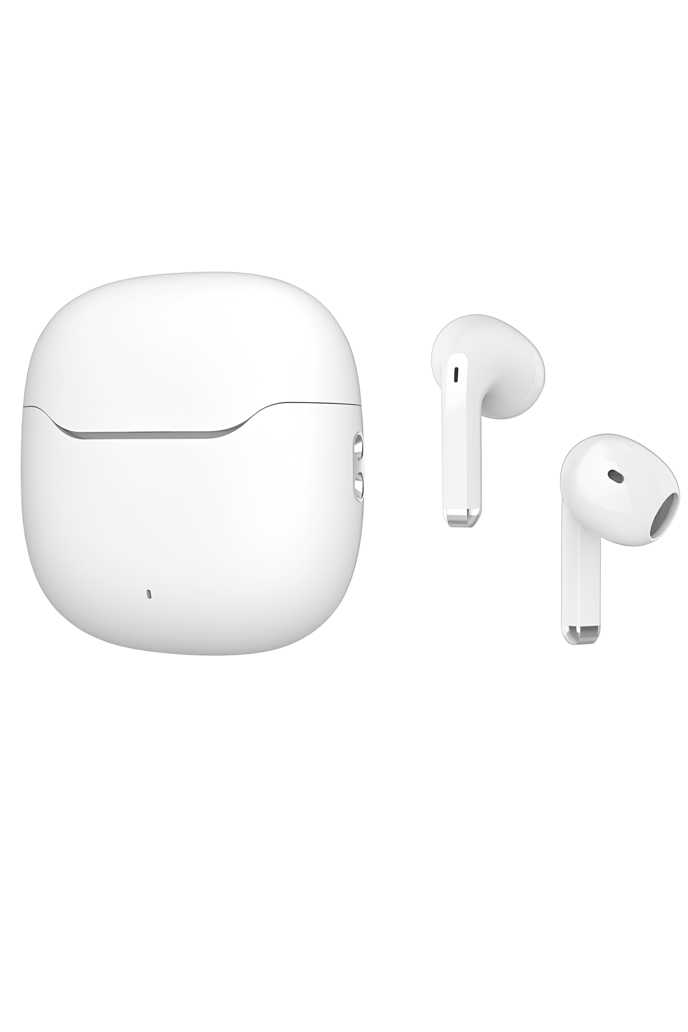 Heyplus A1 Premium Bluetooth Kulaklık