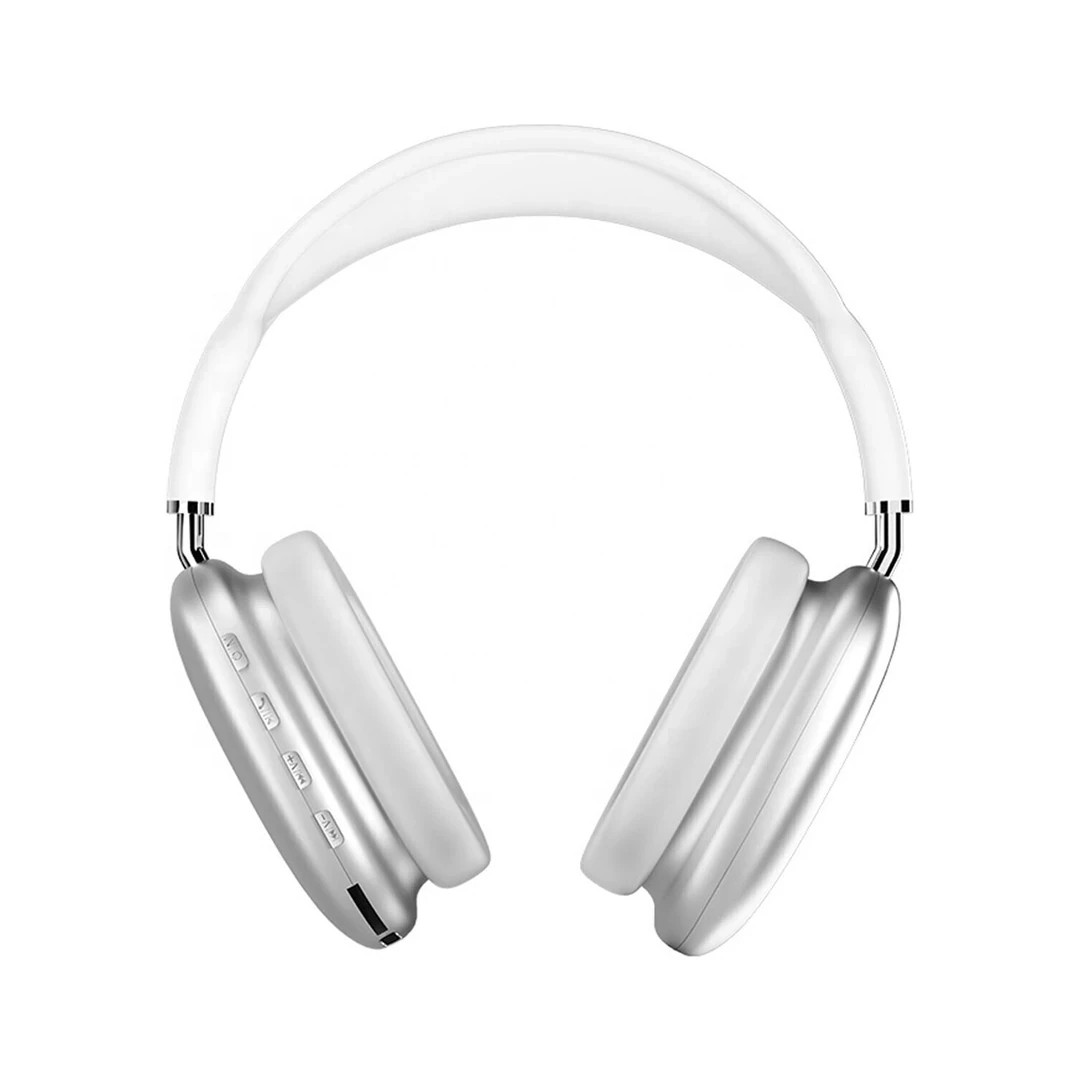 2 Adet P9 Pro Air Max Bluetooth Kulaklık