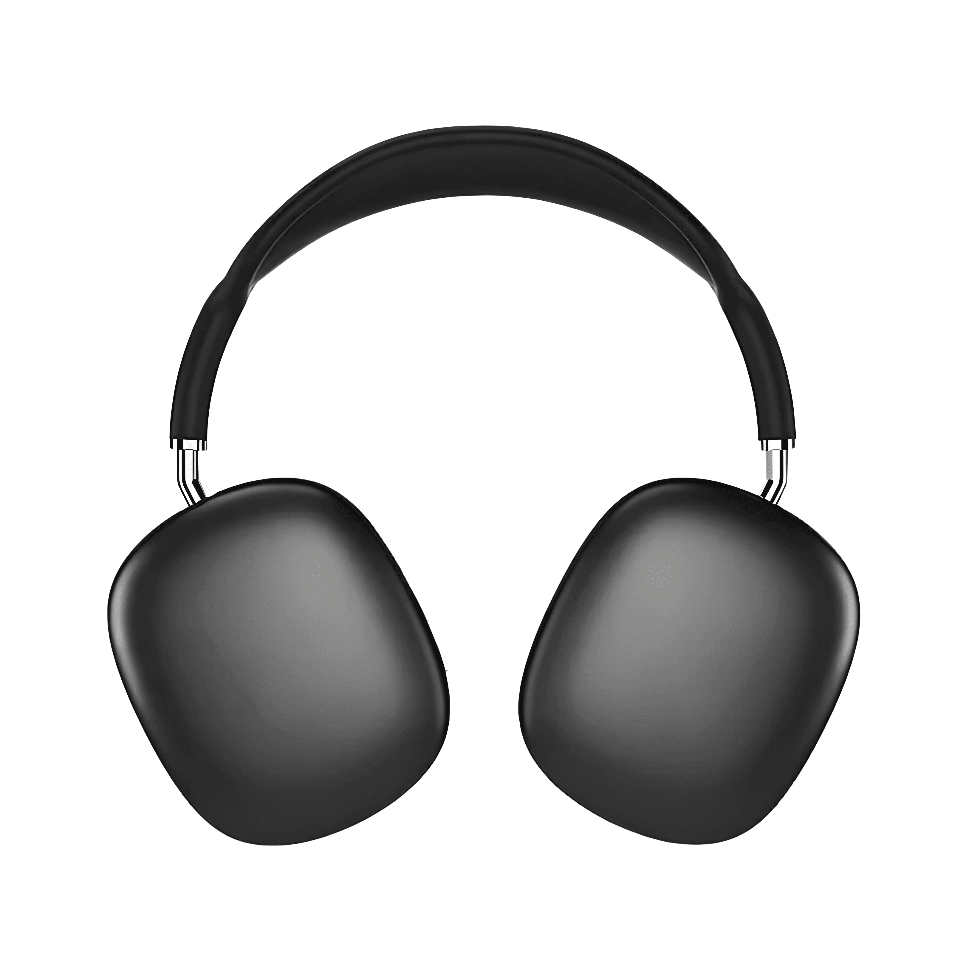 P9 Pro Air Max Bluetooth Kulaklık