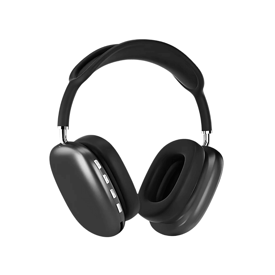 P9 Pro Air Max Bluetooth Kulaklık