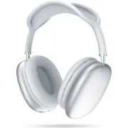 2 Adet P9 Pro Air Max Bluetooth Kulaklık