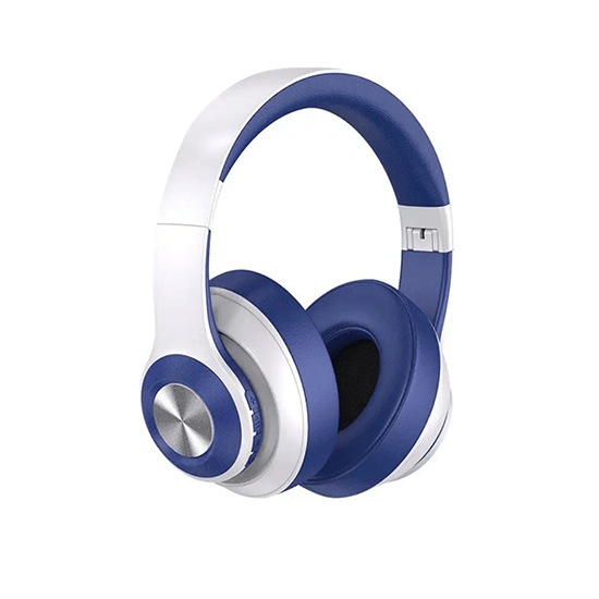 SNL-85 Bluetooth Kulaklık