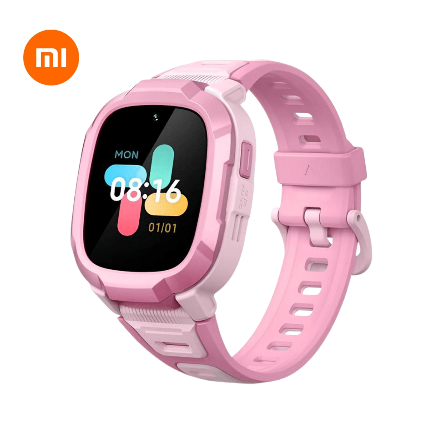 Pembe