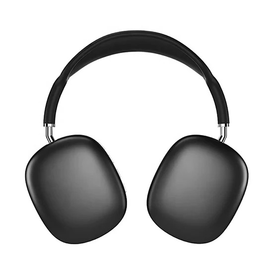 2 Adet P9 Pro Air Max Bluetooth Kulaklık