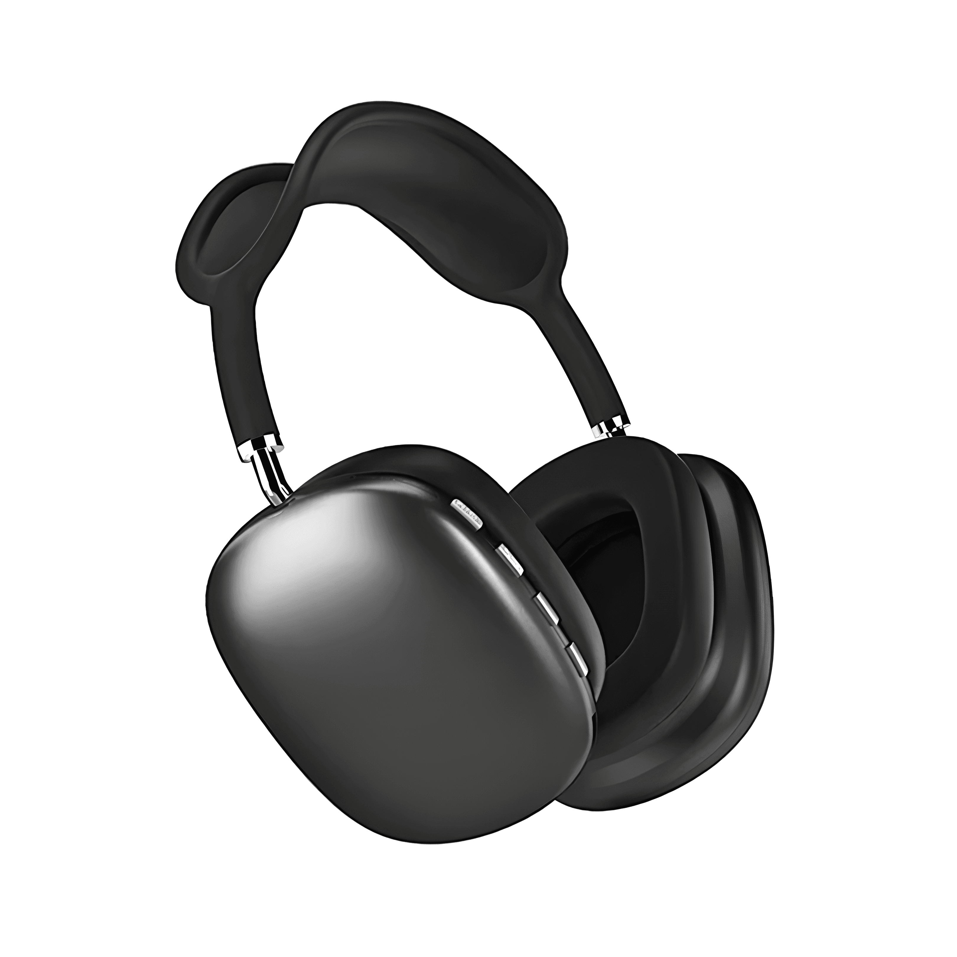 P9 Pro Air Max Bluetooth Kulaklık