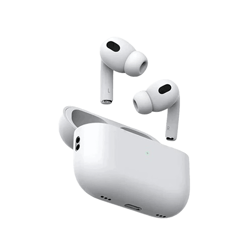 Air Pro 2 Premium Bluetooth Kulaklık