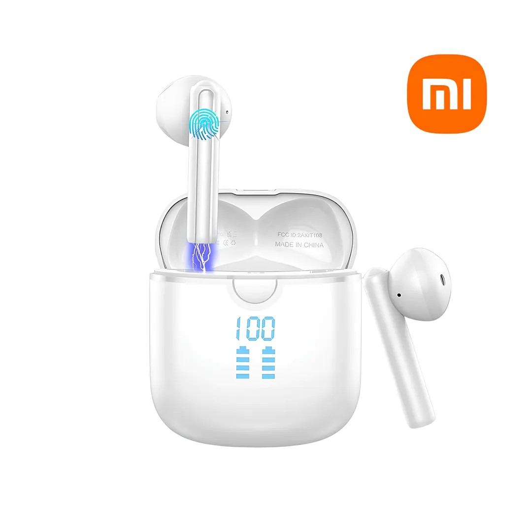 Heyplus S1 Premium Bluetooth Kulaklık