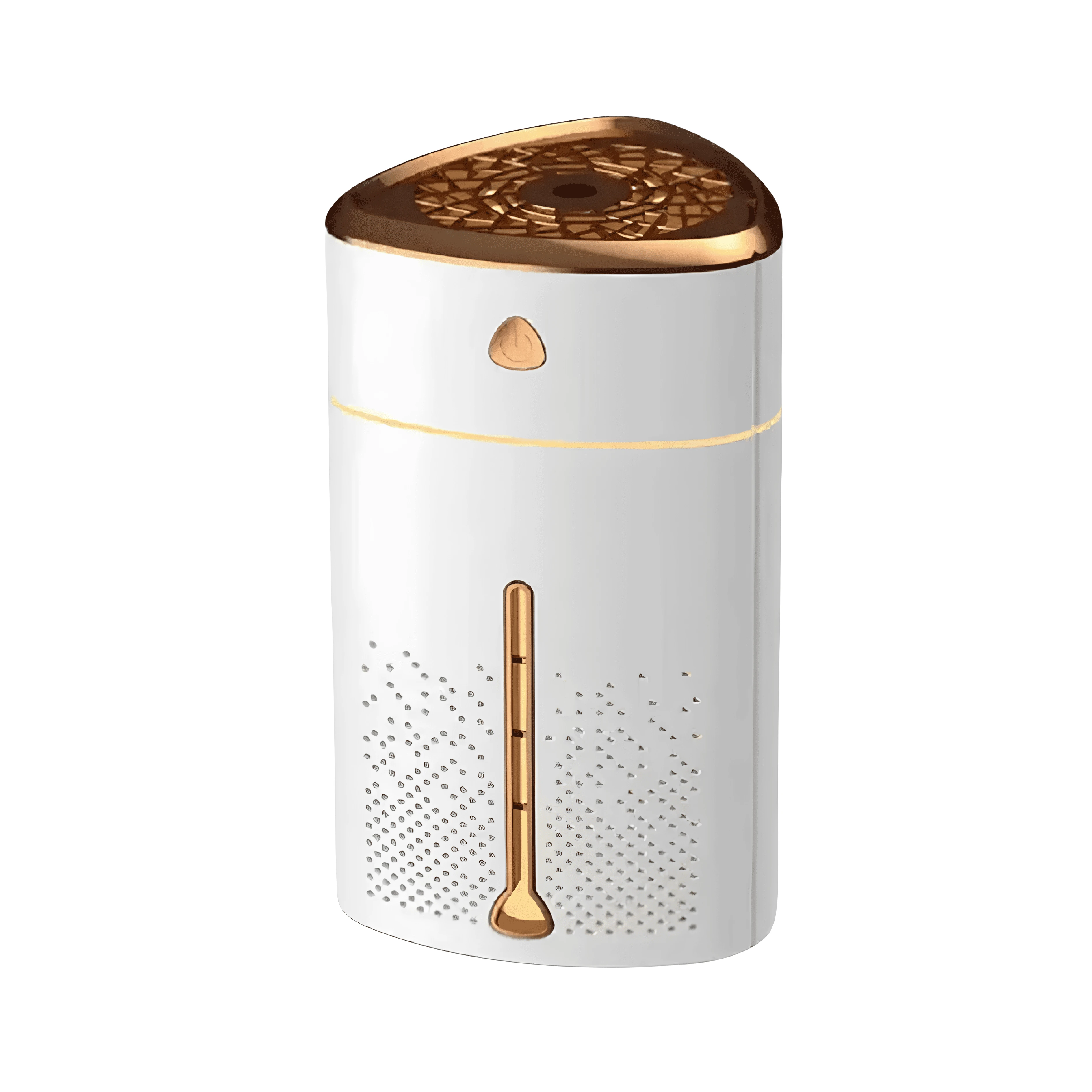 Hava Nemlendirici Humidifier Led Işıklı 1000ml