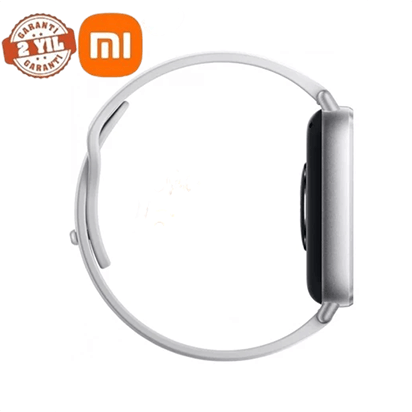 Redmi Watch 5 Active Akıllı Saat (2 Yıl Garantili)