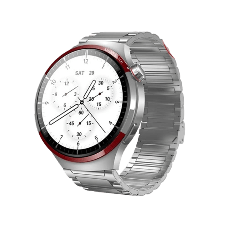 Watch Hw10 Pro Akıllı Saat