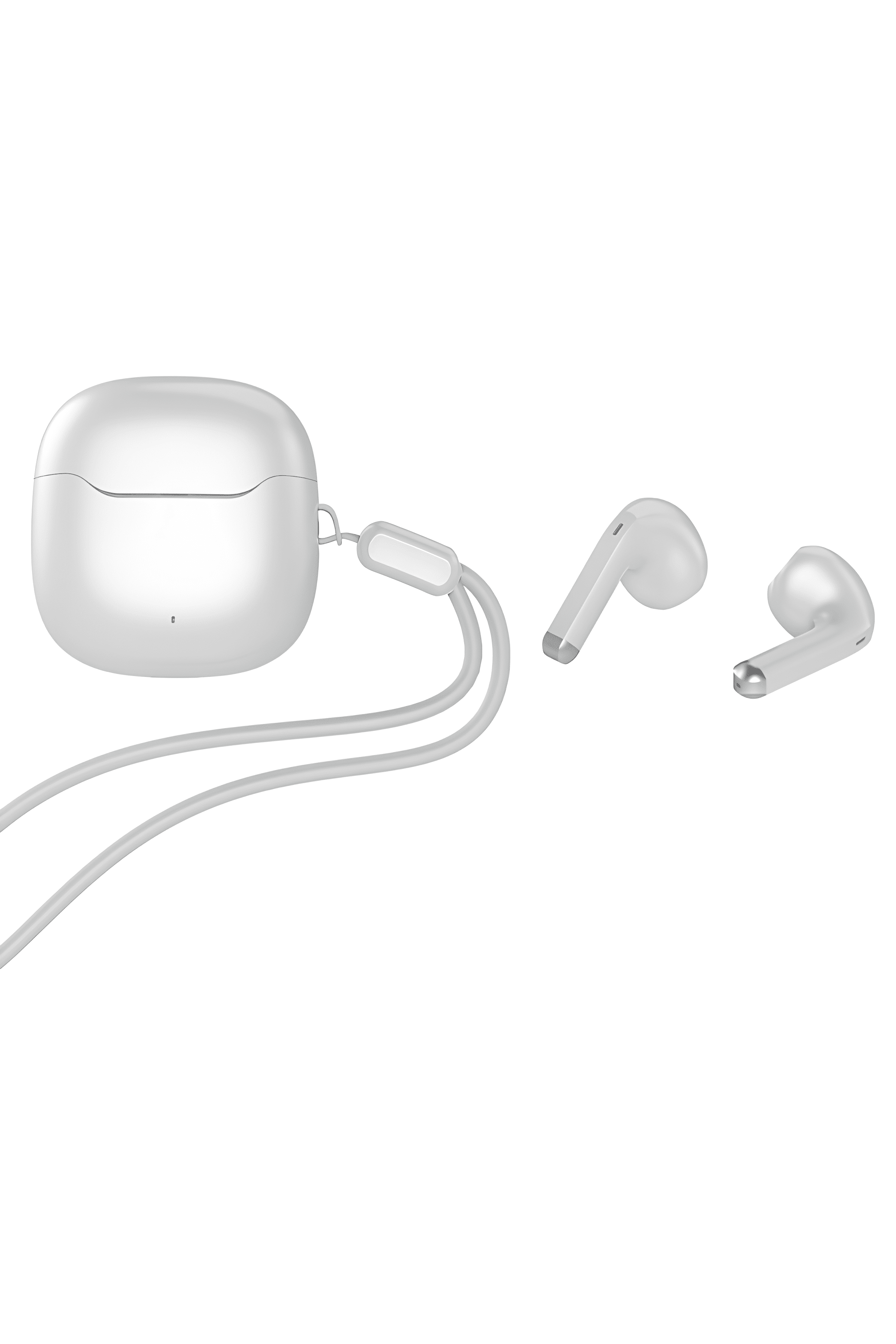 Heyplus A1 Premium Bluetooth Kulaklık