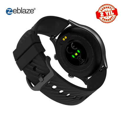 Zeblaze Btalk 2 Lite Akıllı Saat 