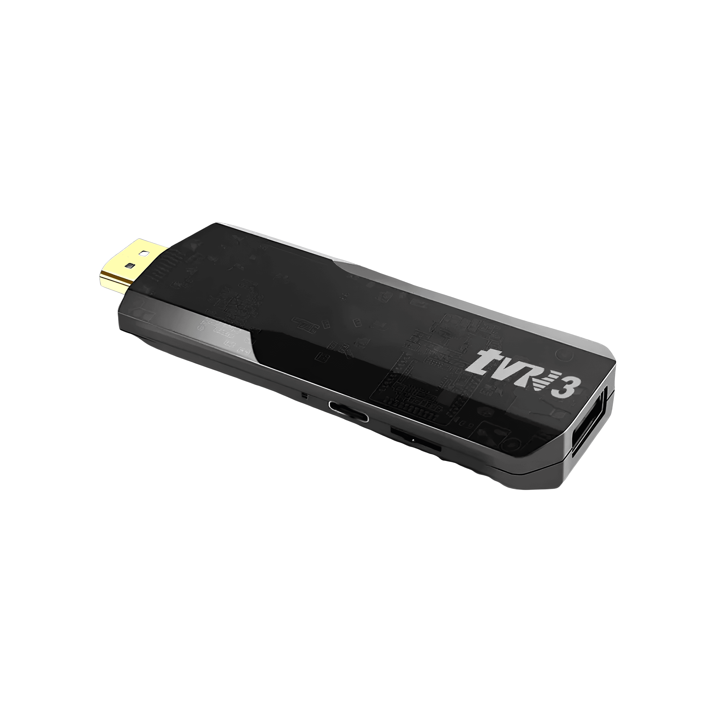 TVR3 Android TV Dönüştürücü 
