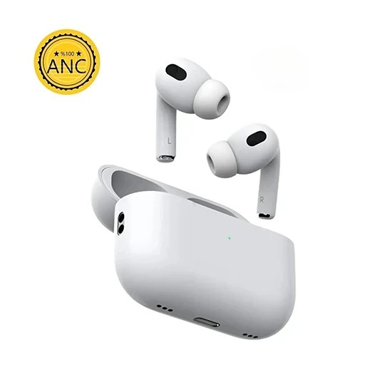 Air ANC 2