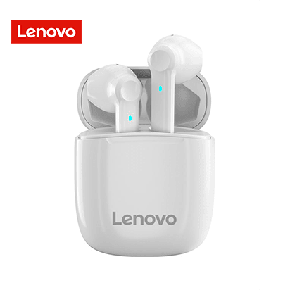 Lenovo XT89 Bluetooth Kulaklık 