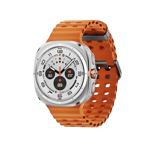 Watch S7 Ultra Akıllı Saat