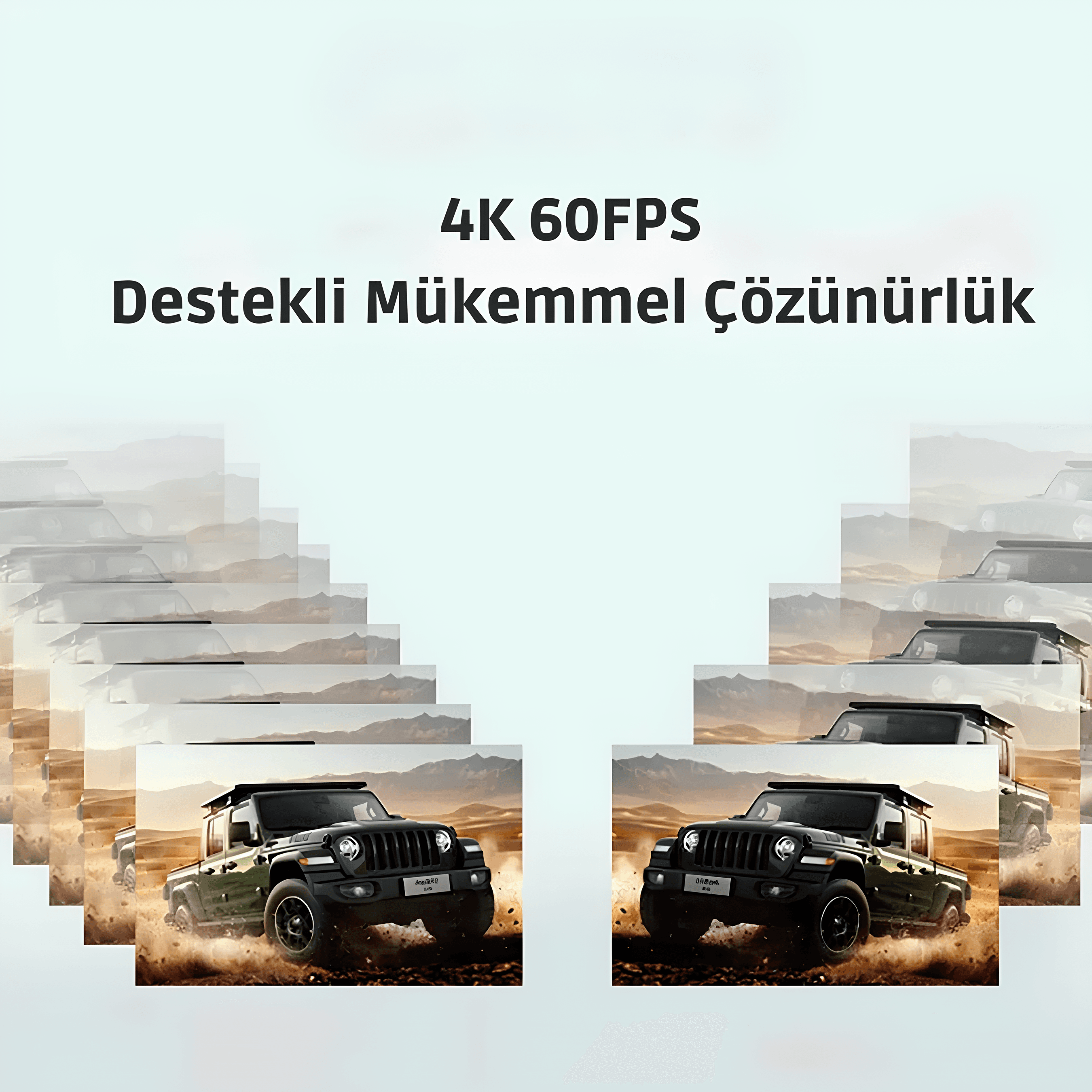TVR3 Android TV Dönüştürücü 