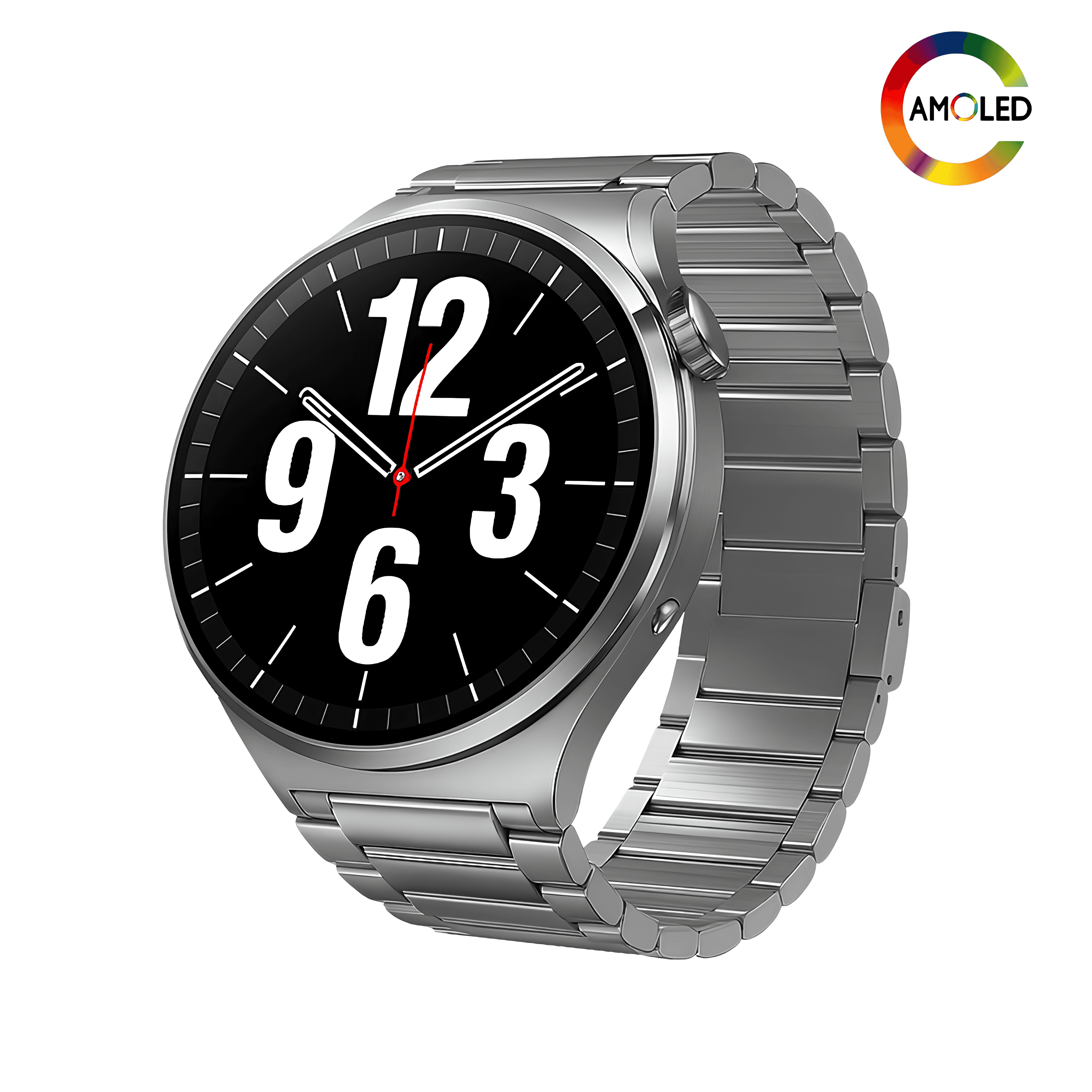 Watch Hewix 10 Pro Akıllı Saat