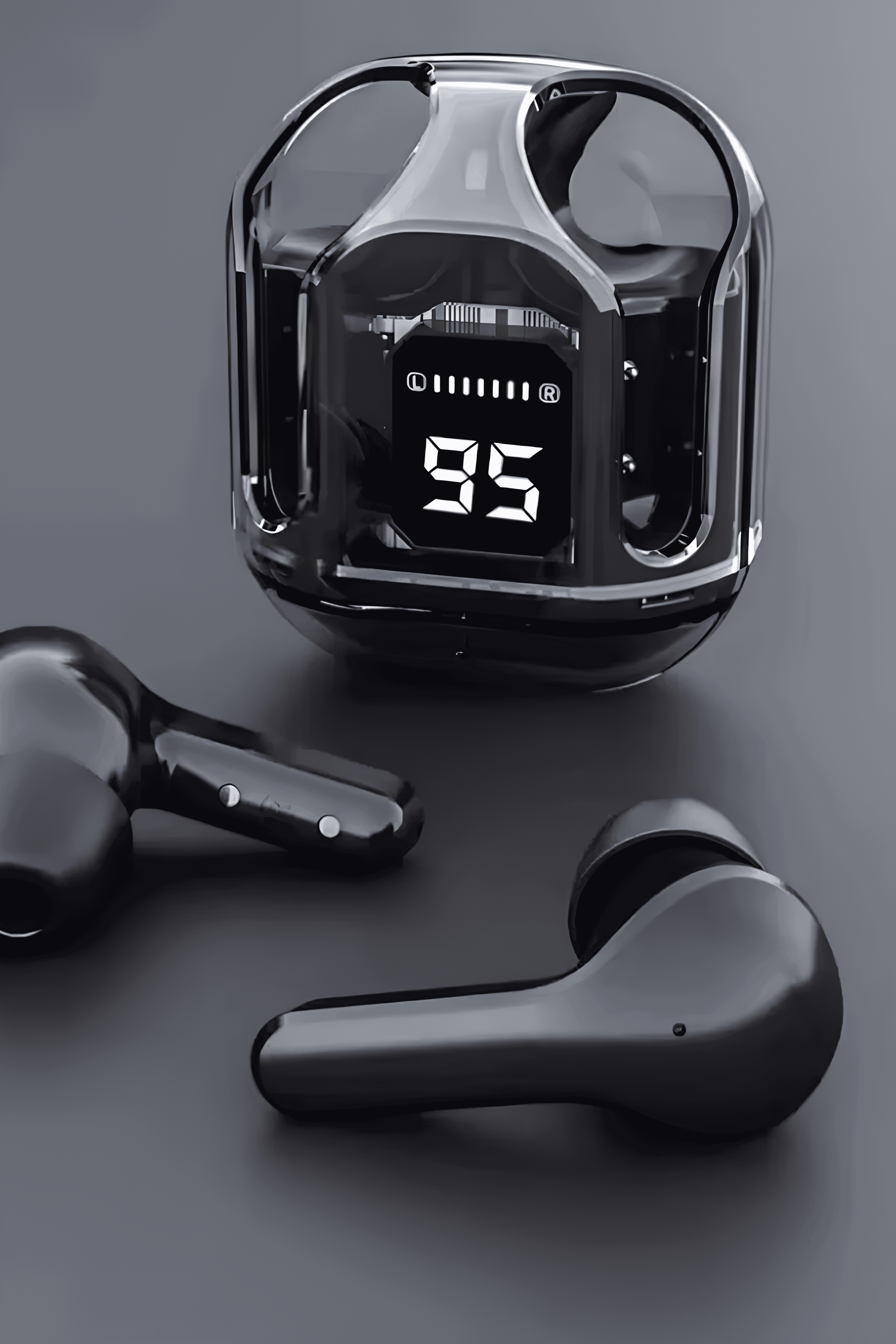 Ultrapods Max Bluetooth Kulaklık