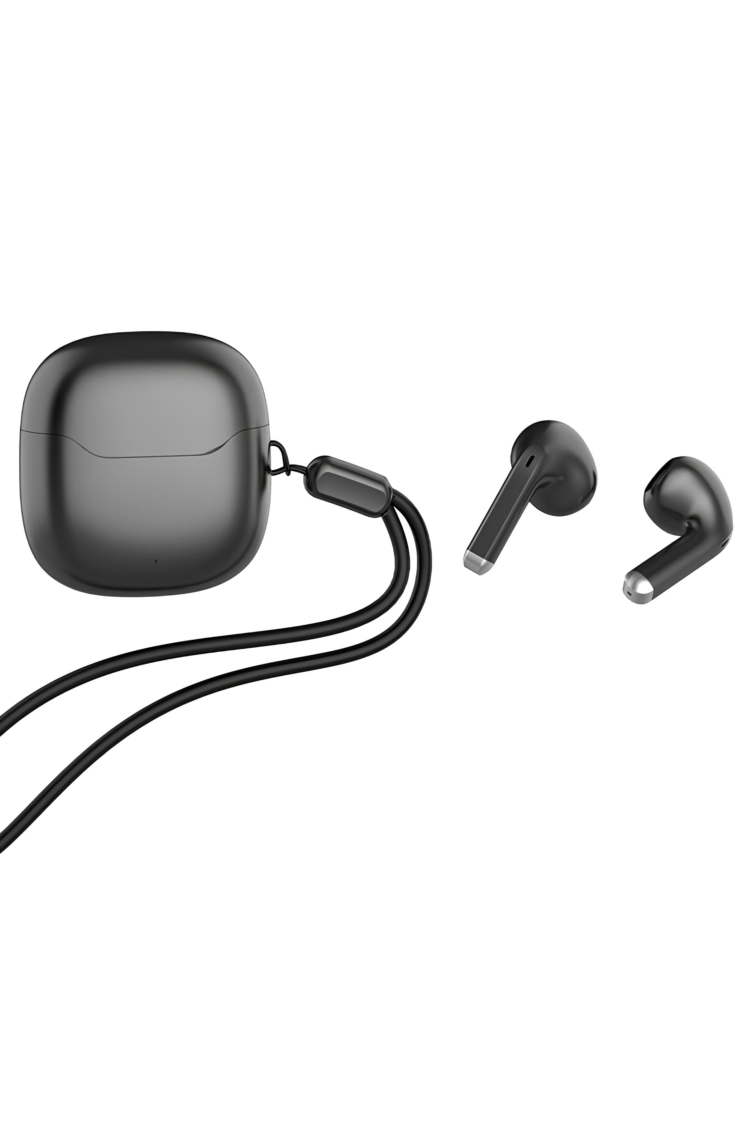 Heyplus A1 Premium Bluetooth Kulaklık