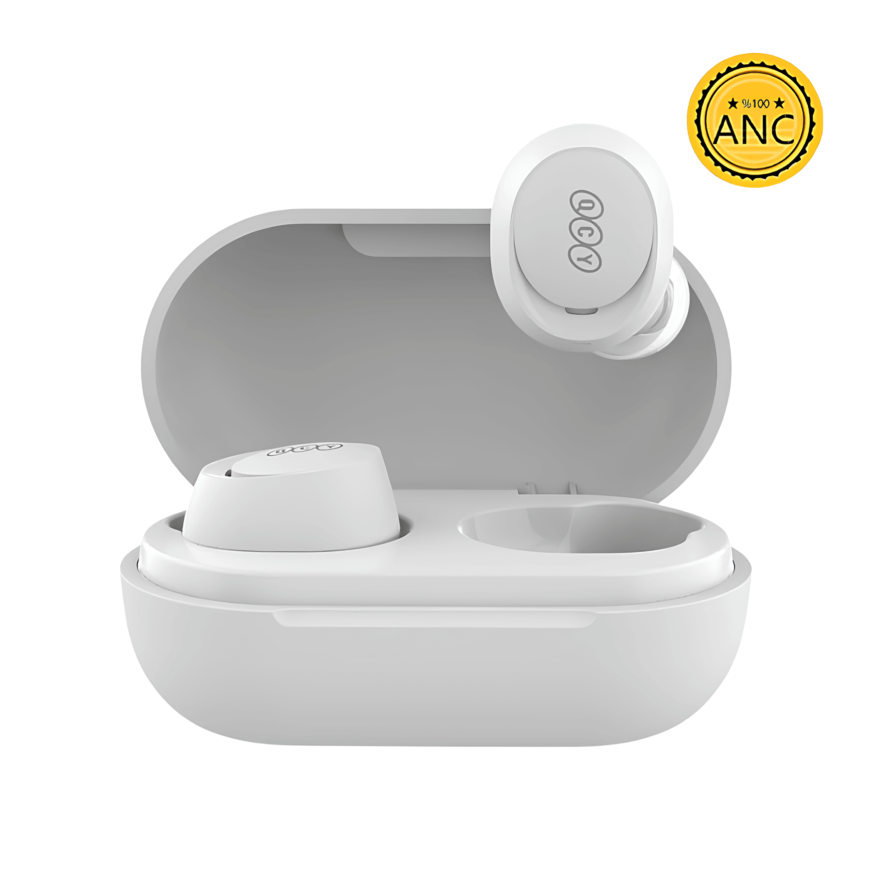 Airbuds ANC Lite Bluetooth Kulaklık