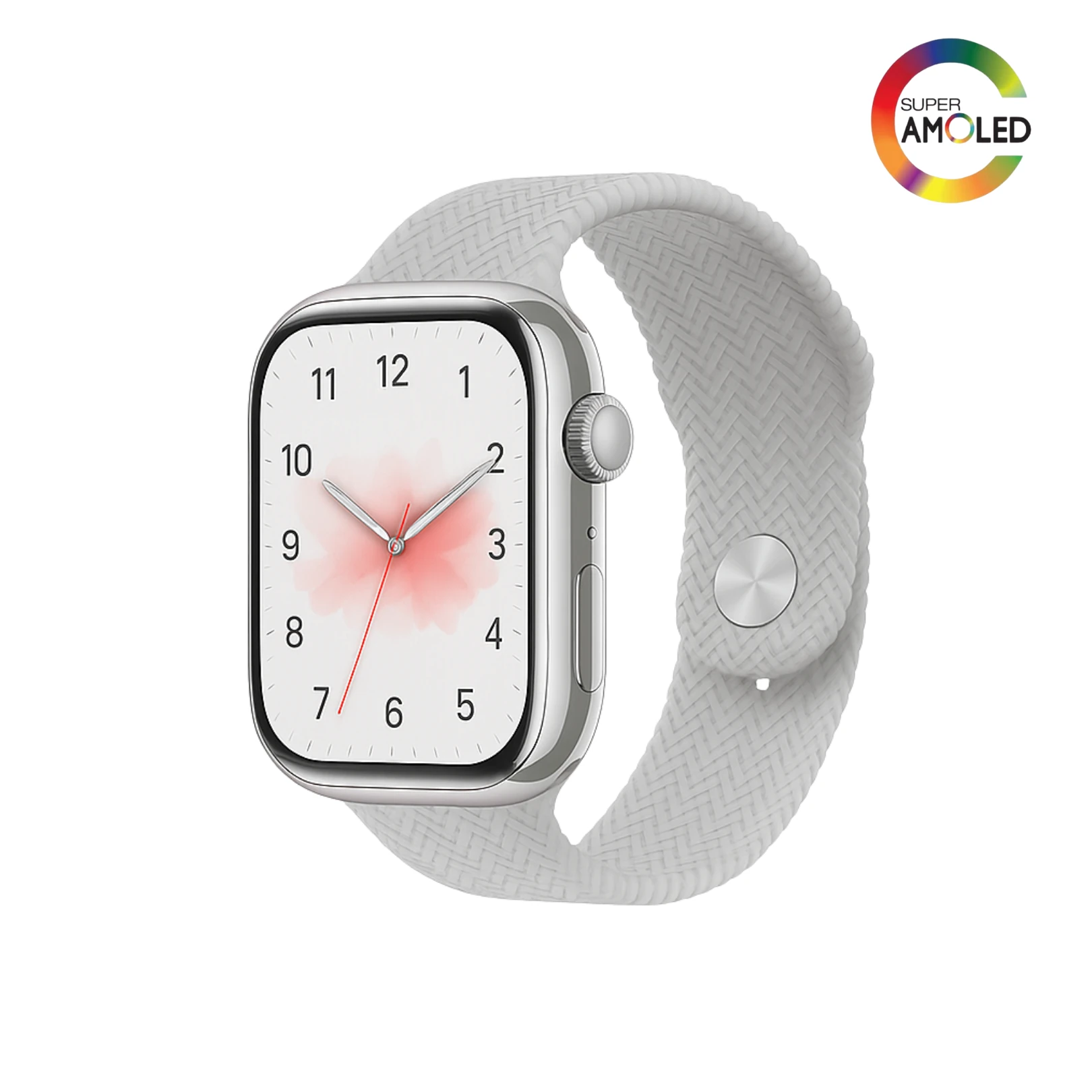 G20 Max Mini Akıllı Saat