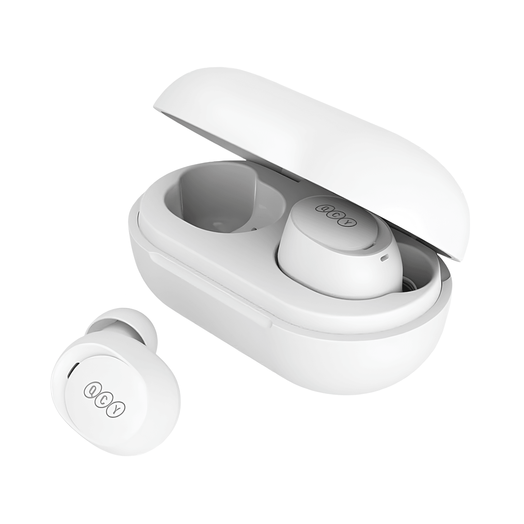 Airbuds ANC Lite Bluetooth Kulaklık