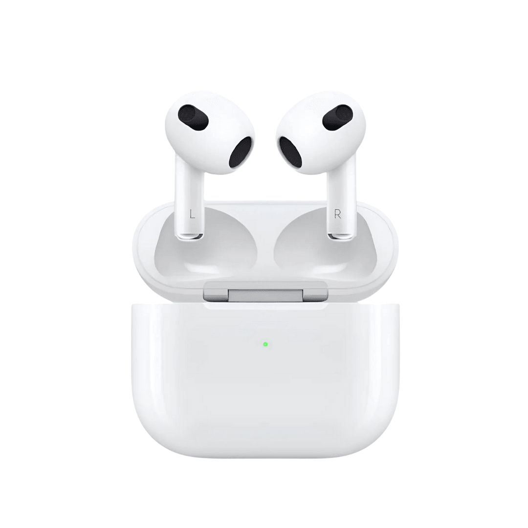 Air 3 SE Bluetooth Kulaklık