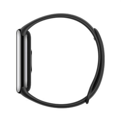 2 Adet Smart Band M8 Akıllı Bileklik