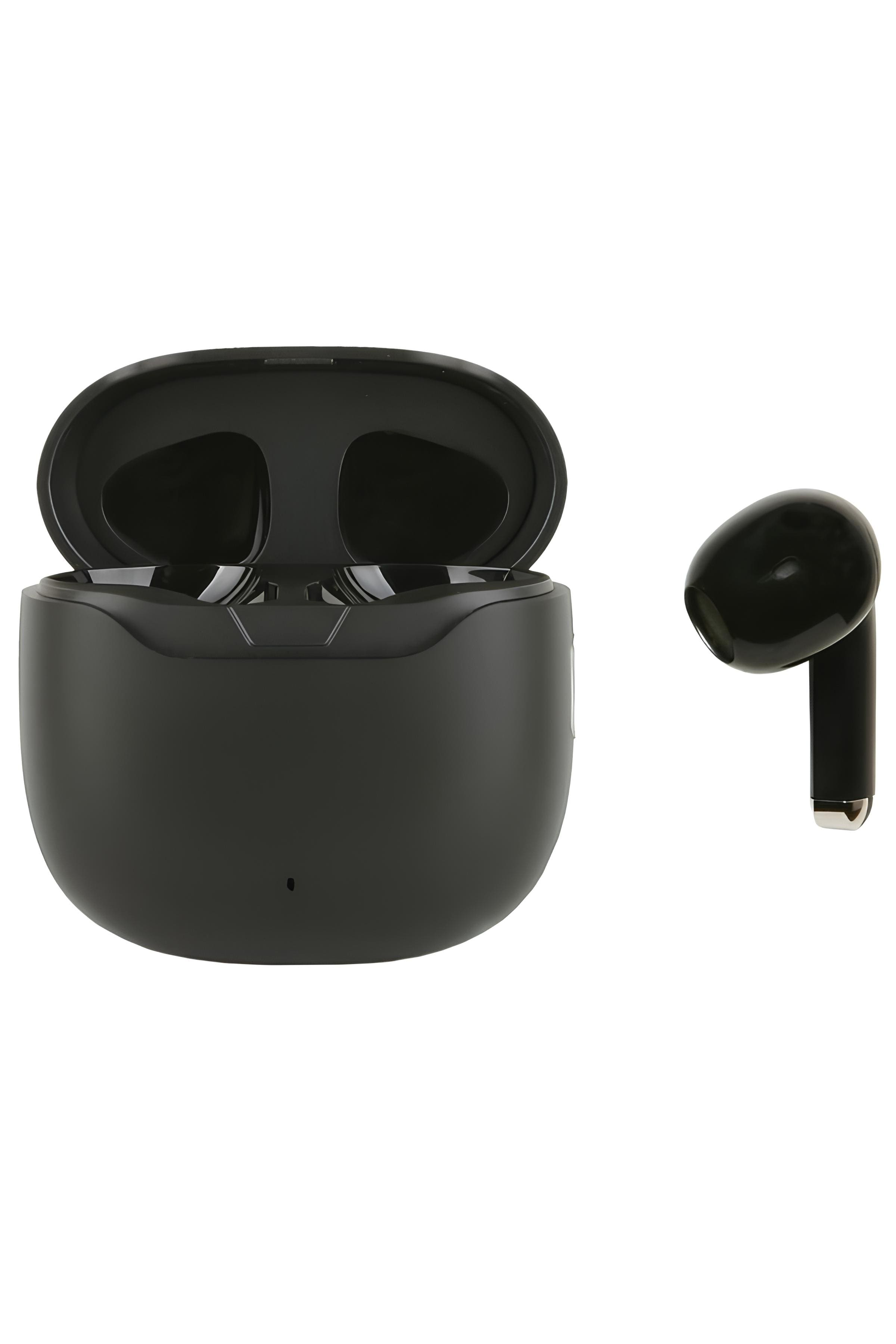 Heyplus A1 Premium Bluetooth Kulaklık